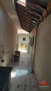 Casa com 3 Quartos à venda, 80m² no Conjunto Residencial Galo Branco, São José dos Campos - Foto 20