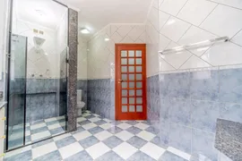 Casa de Condomínio com 5 Quartos à venda, 331m² no Jardim Haras Bela Vista Gl Dois, Vargem Grande Paulista - Foto 60