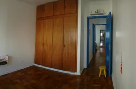 Apartamento com 2 Quartos à venda, 110m² no Itararé, São Vicente - Foto 22