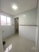 Apartamento com 4 Quartos à venda, 156m² no Vila Bocaina, Mauá - Foto 4