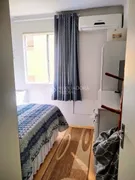 Apartamento com 2 Quartos à venda, 43m² no Glória, Porto Alegre - Foto 6