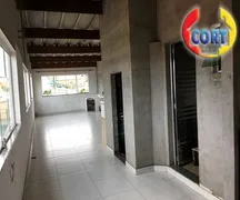 Casa com 4 Quartos à venda, 310m² no Jardim Nova Itaquá, Itaquaquecetuba - Foto 30