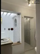 Casa com 6 Quartos para alugar, 600m² no Vila Nova Socorro, Mogi das Cruzes - Foto 13