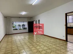 Casa com 5 Quartos à venda, 224m² no Vila Moinho Velho, São Paulo - Foto 17