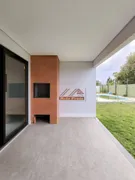 Casa de Condomínio com 3 Quartos à venda, 216m² no Itapeva, Torres - Foto 13