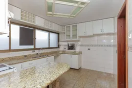 Apartamento com 4 Quartos à venda, 230m² no Batel, Curitiba - Foto 22