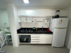 Apartamento com 2 Quartos para alugar, 76m² no Camboinha, Cabedelo - Foto 7