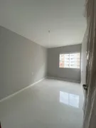 Apartamento com 2 Quartos à venda, 64m² no Sacramenta, Belém - Foto 2