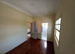 Sobrado com 2 Quartos à venda, 317m² no Fazenda Morumbi, São Paulo - Foto 9