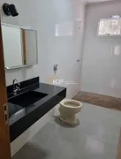 Casa com 3 Quartos à venda, 111m² no Vila Monte Alegre, Ribeirão Preto - Foto 8