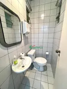 Conjunto Comercial / Sala para venda ou aluguel, 50m² no Jardim Blumenau, Blumenau - Foto 4