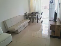 Apartamento com 2 Quartos para alugar, 60m² no Centro, Balneário Camboriú - Foto 1