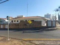 Casa com 8 Quartos para venda ou aluguel, 318m² no Botafogo, Campinas - Foto 73