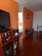 Apartamento com 2 Quartos à venda, 55m² no Parque Ipê, São Paulo - Foto 3