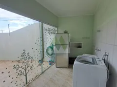 Casa com 2 Quartos à venda, 90m² no Jardim Paraiso II, Botucatu - Foto 13