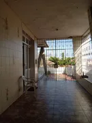 Casa Comercial à venda, 240m² no Vila Passos, São Luís - Foto 16