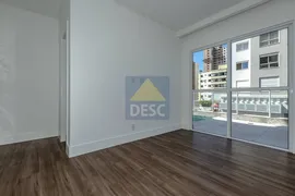 Apartamento com 3 Quartos à venda, 173m² no Centro, Balneário Camboriú - Foto 15