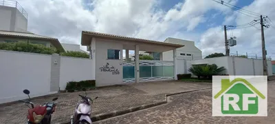 Casa de Condomínio com 3 Quartos à venda, 154m² no Piçarreira, Teresina - Foto 1