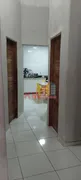 Casa com 3 Quartos à venda, 87m² no Aeroporto, Mossoró - Foto 14