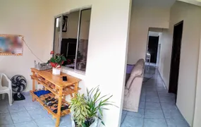 Casa com 2 Quartos à venda, 300m² no Vila Ema, São Vicente - Foto 4
