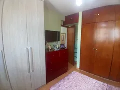 Apartamento com 1 Quarto à venda, 38m² no Bela Vista, São Paulo - Foto 25