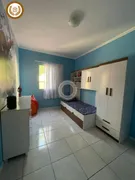 Apartamento com 2 Quartos à venda, 67m² no Esplanada Mendes Moraes, São Roque - Foto 3