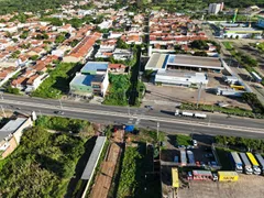 Terreno / Lote / Condomínio com 1 Quarto à venda, 150m² no São José, Crato - Foto 3