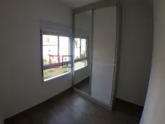 Apartamento com 3 Quartos à venda, 180m² no Loteamento Residencial Vila Bella, Campinas - Foto 14