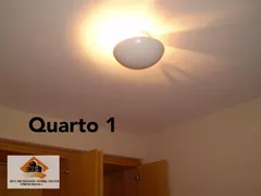 Apartamento com 3 Quartos à venda, 90m² no Tatuapé, São Paulo - Foto 29