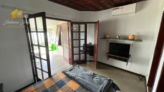 Loja / Salão / Ponto Comercial com 12 Quartos à venda, 175m² no SANTA IRENE, Casimiro de Abreu - Foto 27