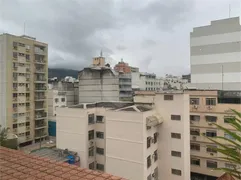 Cobertura com 4 Quartos à venda, 321m² no Tijuca, Rio de Janeiro - Foto 25