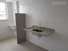 Loja / Salão / Ponto Comercial para venda ou aluguel, 240m² no Teixeiras, Juiz de Fora - Foto 24