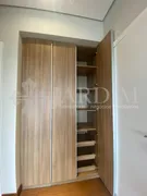 Apartamento com 4 Quartos à venda, 240m² no Chácara Nazaré, Piracicaba - Foto 25