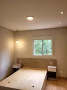 Apartamento com 3 Quartos à venda, 112m² no Vila Mascote, São Paulo - Foto 18