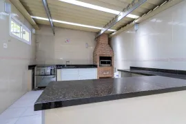 Apartamento com 4 Quartos à venda, 154m² no Vila Madalena, São Paulo - Foto 52