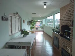 Casa com 6 Quartos à venda, 385m² no Cidade Jardim Cumbica, Guarulhos - Foto 1