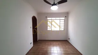 Apartamento com 2 Quartos à venda, 58m² no Perdizes, São Paulo - Foto 1