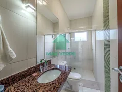 Casa de Condomínio com 4 Quartos para alugar, 230m² no Mar Verde, Caraguatatuba - Foto 43