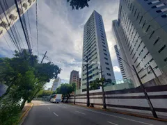 Apartamento com 3 Quartos à venda, 90m² no Torre, Recife - Foto 1