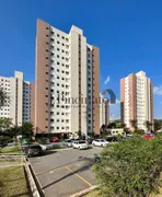 Apartamento com 2 Quartos à venda, 57m² no Cidade Nova, Jundiaí - Foto 33