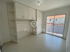 Casa de Condomínio com 3 Quartos para alugar, 80m² no Chácara Primavera, Campinas - Foto 19