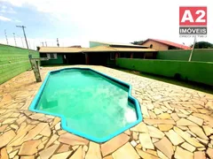 Casa com 3 Quartos à venda, 230m² no Balneário Adriana, Ilha Comprida - Foto 34