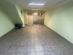 Sobrado com 4 Quartos à venda, 194m² no Vila Maria Alta, São Paulo - Foto 41