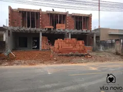 Casa com 3 Quartos à venda, 104m² no Guanabara, Joinville - Foto 2