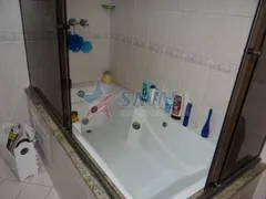 Apartamento com 4 Quartos à venda, 276m² no Lagoa da Conceição, Florianópolis - Foto 24