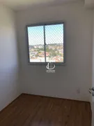 Apartamento com 2 Quartos para alugar, 32m² no Parque Fongaro, São Paulo - Foto 8