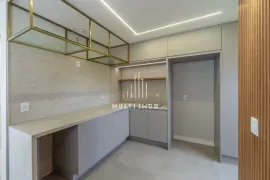 Casa de Condomínio com 3 Quartos à venda, 300m² no Vila Nova, Porto Alegre - Foto 13