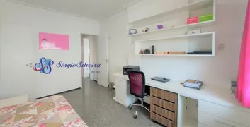 Apartamento com 3 Quartos à venda, 204m² no Aldeota, Fortaleza - Foto 11