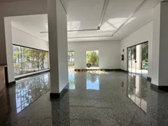 Cobertura com 4 Quartos para venda ou aluguel, 600m² no Santa Lúcia, Belo Horizonte - Foto 16