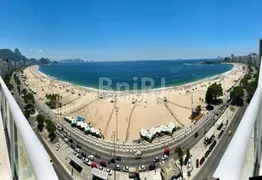 Cobertura com 4 Quartos à venda, 680m² no Copacabana, Rio de Janeiro - Foto 1